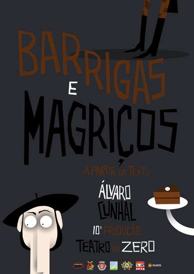 2014_Cartaz_Barrigas_e_Magricos.jpg